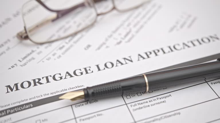 Best Home Equity Loans  in Friday Harbor, WA