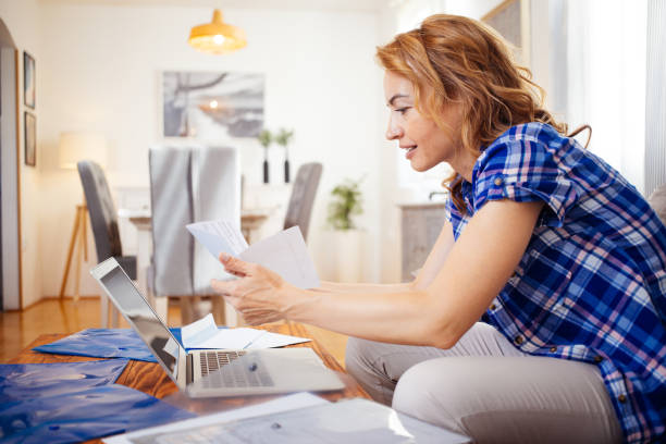 Best Loan Documentation Assistance  in Friday Harbor, WA
