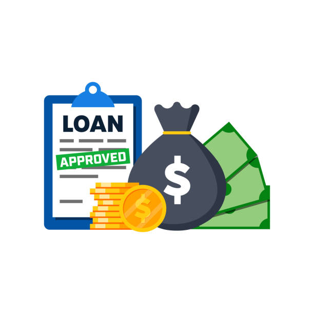 Best Loan Comparison Services  in Friday Harbor, WA