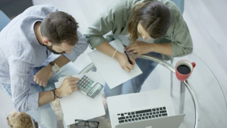 Best Secured Loans  in Friday Harbor, WA